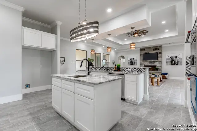 252 Venado Oaks, Castroville, TX 78009 - Image #2