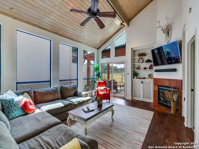 29439 Summit Ridge, Fair Oaks Ranch, TX 78015 - Image #2