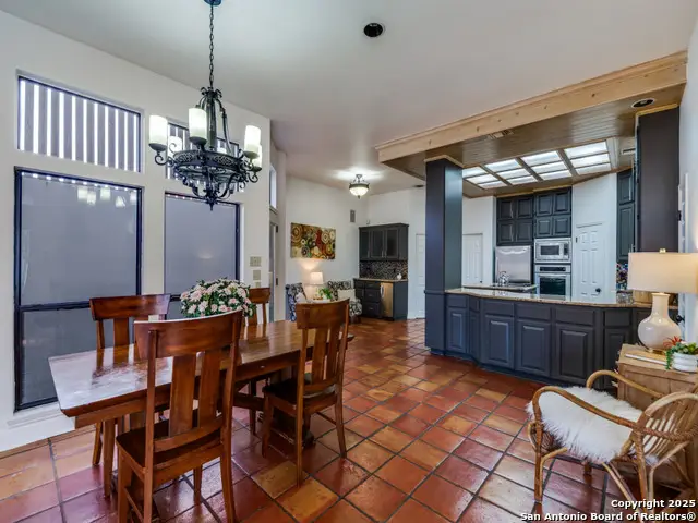 29439 Summit Ridge, Fair Oaks Ranch, TX 78015 - Image #3