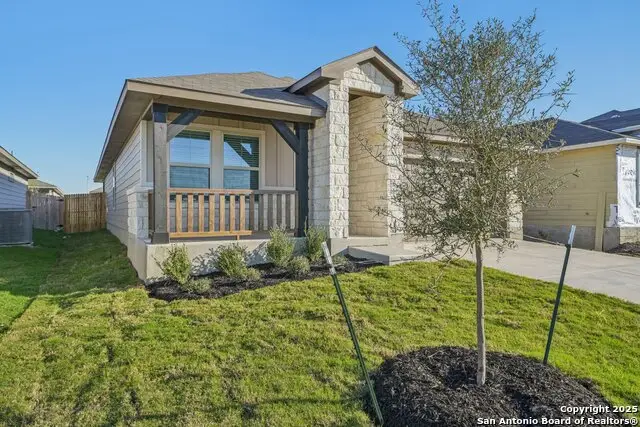 2923 Junction Bay, Converse, TX 78109 - Image #2