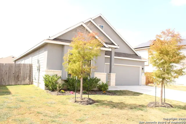 224 Pudu, Cibolo, TX 78108 - Image #3