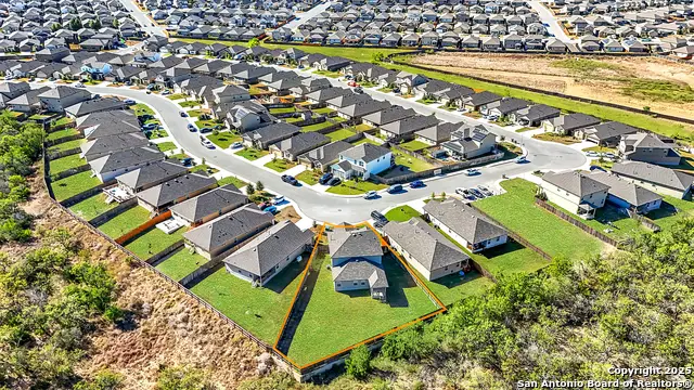 6812 Orff, San Antonio, TX 78252 - Image #2