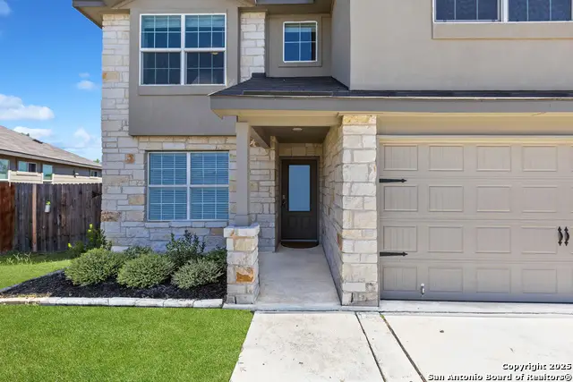 6812 Orff, San Antonio, TX 78252 - Image #3