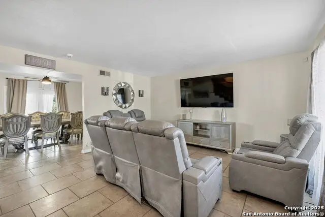 8619 Angel Valley, San Antonio, TX 78227 - Image #3