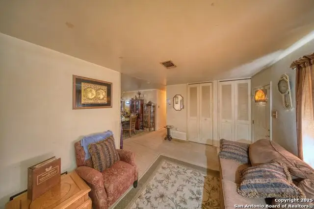 119 Pentonville, Schertz, TX 78154 - Image #1