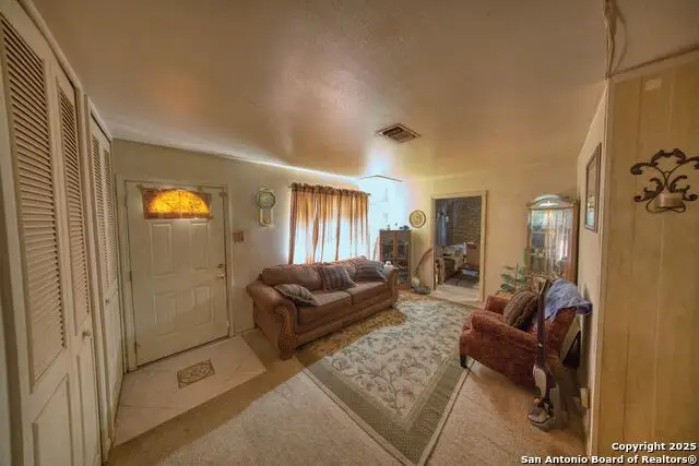 119 Pentonville, Schertz, TX 78154 - Image #2