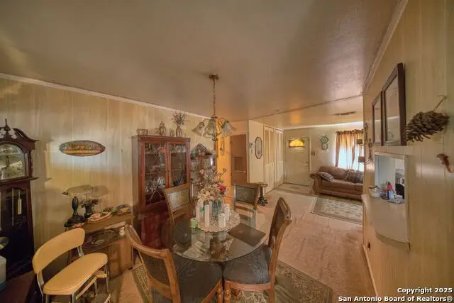 119 Pentonville, Schertz, TX 78154 - Image #3