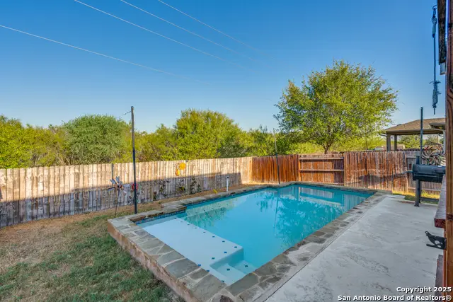 11319 Five Iron, San Antonio, TX 78221 - Image #1