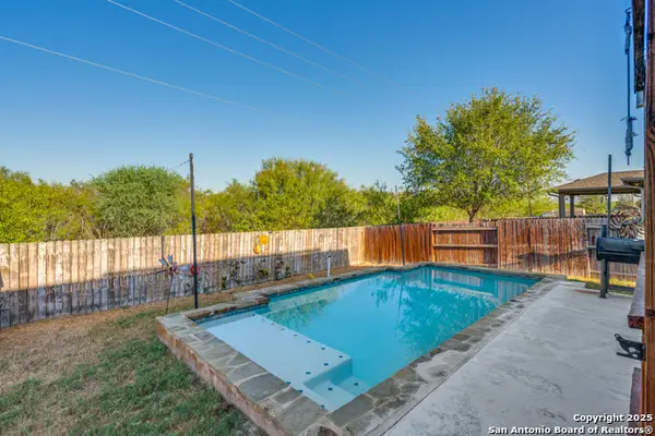 11319 Five Iron, San Antonio, TX 78221