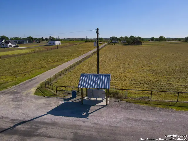 1271 Branch Rd, Northeast Guadalupe, TX 78155 - #2
