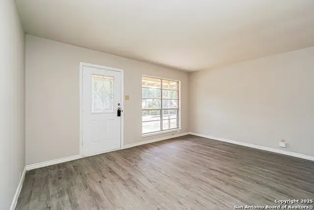 927 H, San Antonio, TX 78220 - #3