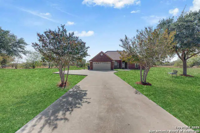 1935 Fm 477, Seguin, TX 78155 - Image #1