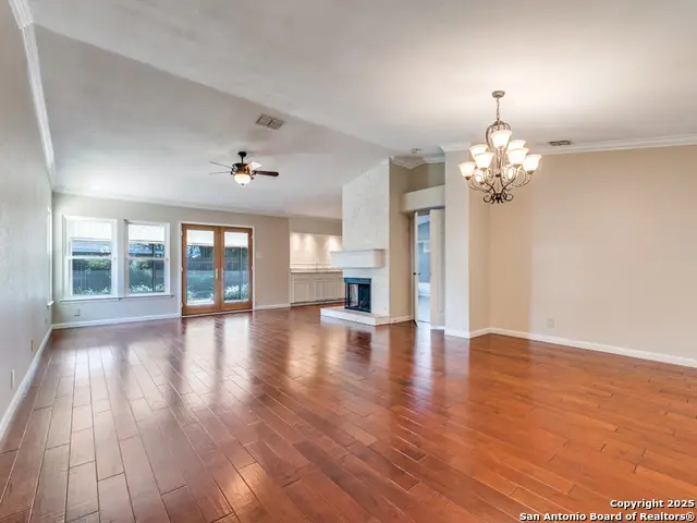 10326 Country Vista, San Antonio, TX 78249 - Image #1