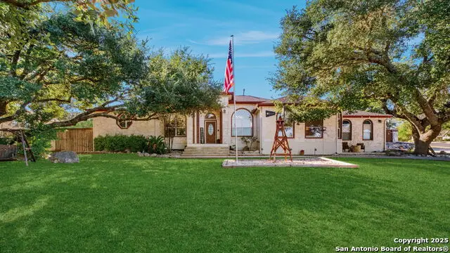 27517 Boerne Cave, Boerne, TX 78006 - Image #1