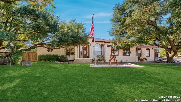 27517 Boerne Cave, Boerne, TX 78006