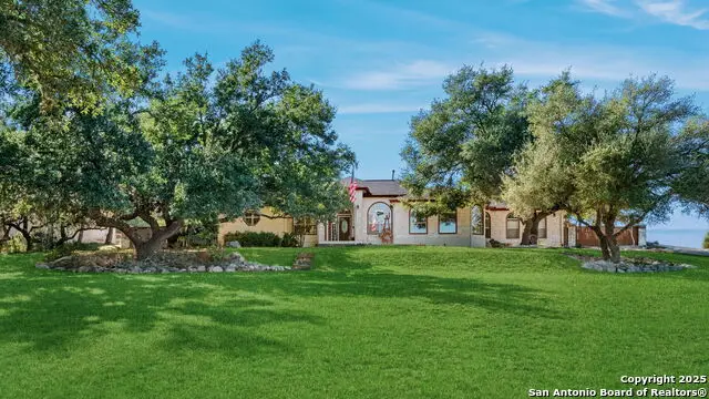 27517 Boerne Cave, Boerne, TX 78006 - Image #2