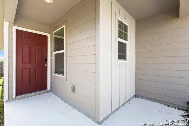 550 Retama, San Antonio, TX 78219 - Image #2