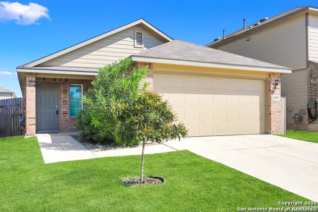 12007 Chelan, San Antonio, TX 78245 - Image #1