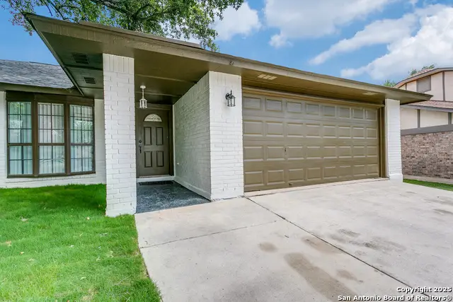 14123 Bacarro St, San Antonio, TX 78247 - Image #3