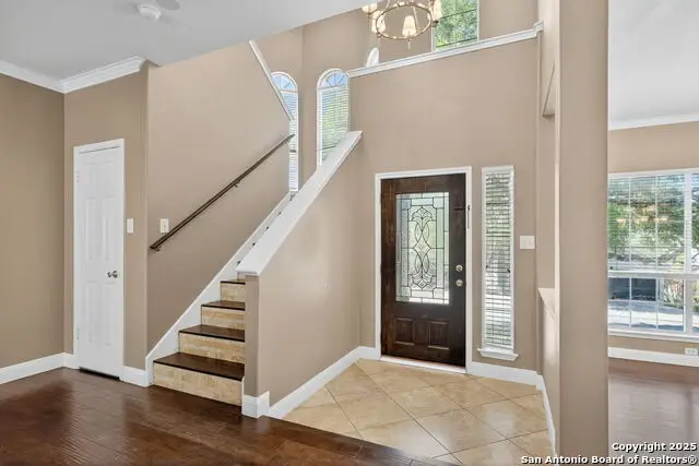 6718 Grove Creek Dr, San Antonio, TX 78256 - Image #2