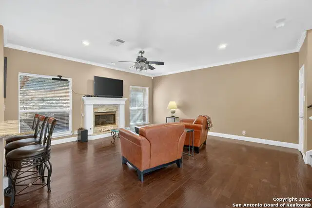 6718 Grove Creek Dr, San Antonio, TX 78256 - Image #3