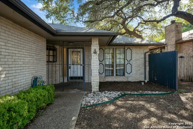 8806 Wickersham, San Antonio, TX 78254 - Image #3