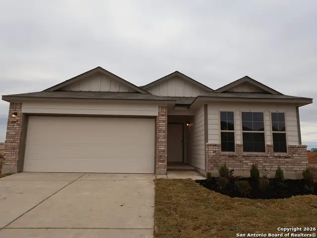 1645 Viola Lane, New Braunfels, TX 78130 - #1