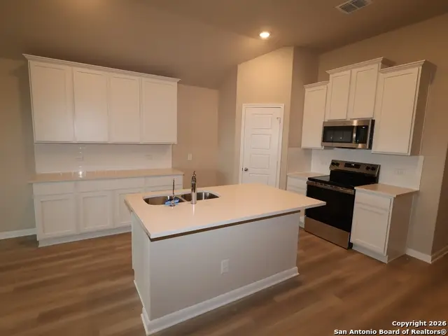 1645 Viola Lane, New Braunfels, TX 78130 - #3