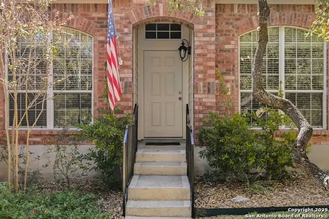 9810 Selbourne, San Antonio, TX 78251 - Image #3