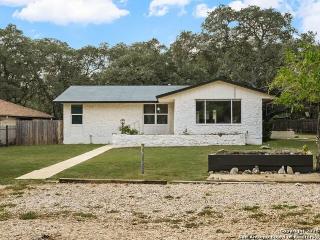 17303 Blue Rock, San Antonio, TX 78232 - Image #2