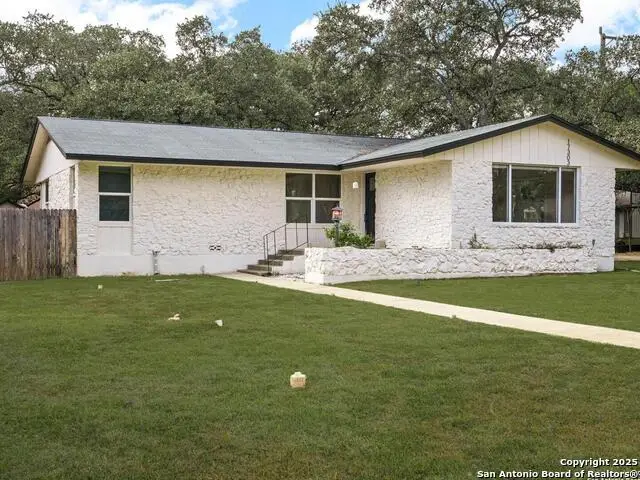 17303 Blue Rock, San Antonio, TX 78232 - Image #3