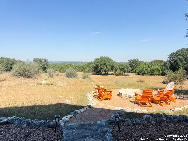 102 River Ridge, Boerne, TX 78006 - Image #1