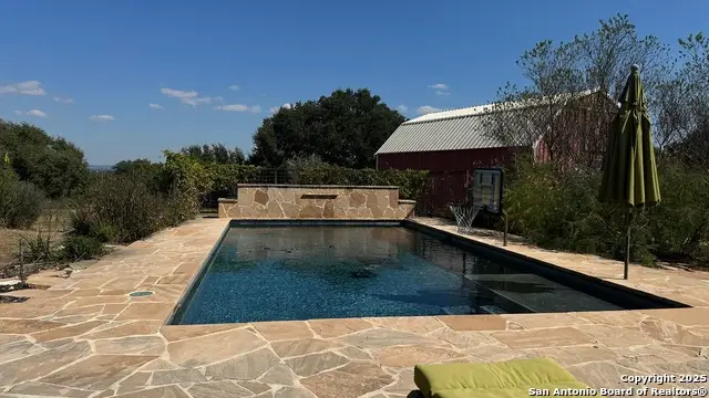 102 River Ridge, Boerne, TX 78006 - Image #2