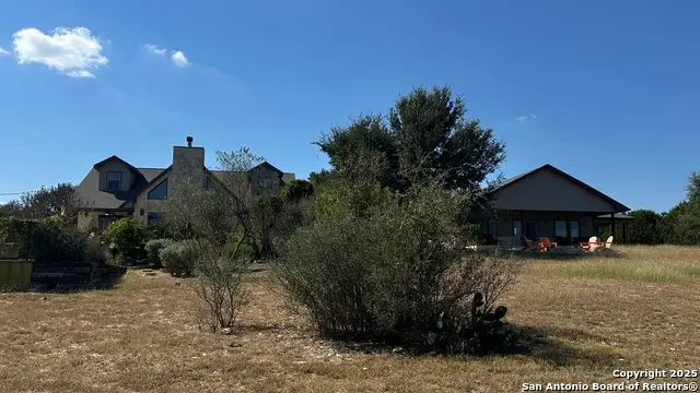 102 River Ridge, Boerne, TX 78006 - Image #3