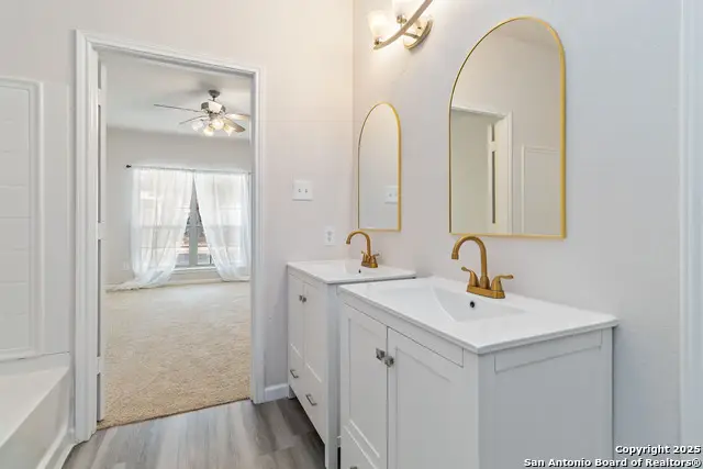 2122 Bigmouth Hook, San Antonio, TX 78224 - Image #3