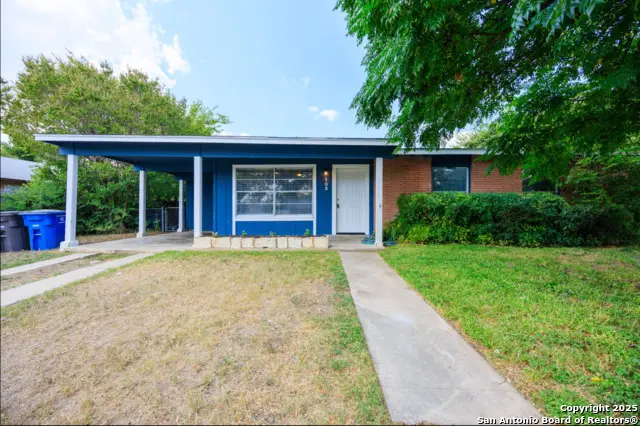 103 Ebbtide, San Antonio, TX 78227 - Image #1