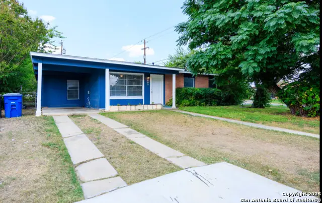 103 Ebbtide, San Antonio, TX 78227 - Image #2