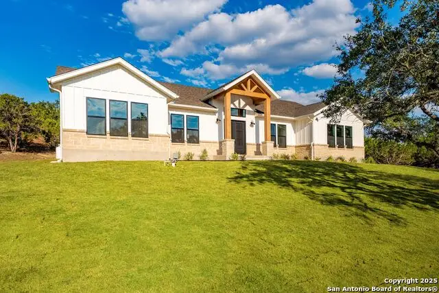 736 Mountain Creek Trail, Boerne, TX 78006 - Image #3