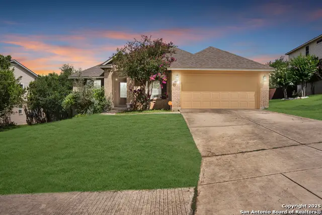 407 Cushing, San Antonio, TX 78258 - Image #2