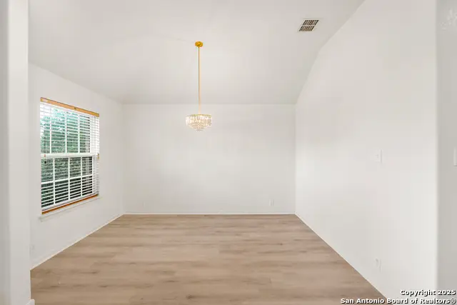 407 Cushing, San Antonio, TX 78258 - Image #3