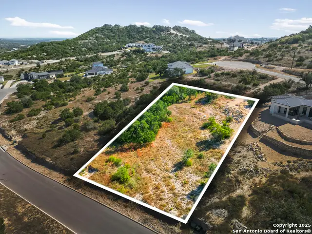 23108 Taylor Rdg, San Antonio, TX 78255 - Image #1