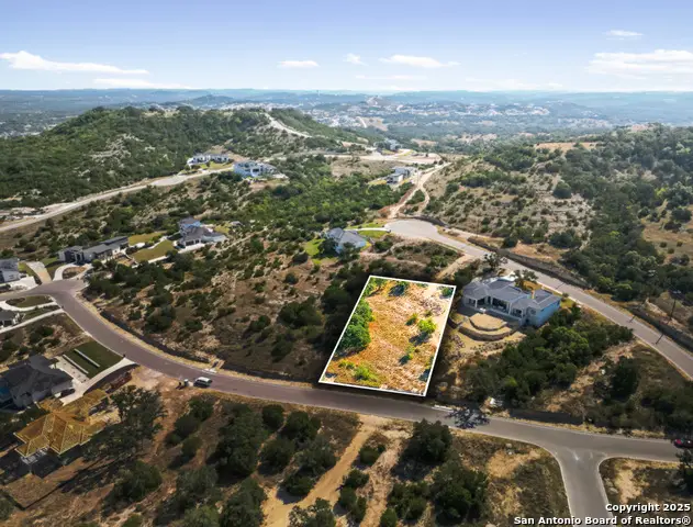 23108 Taylor Rdg, San Antonio, TX 78255 - Image #2