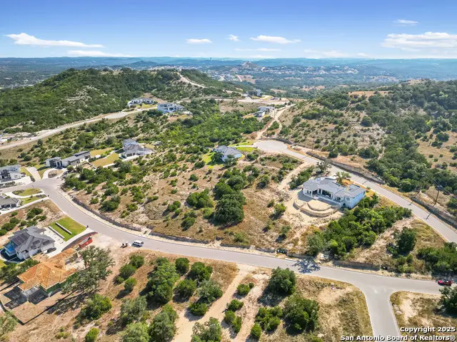 23108 Taylor Rdg, San Antonio, TX 78255 - Image #3