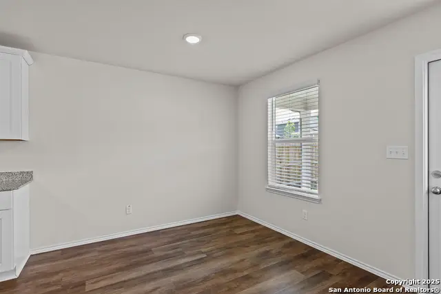 5136 Bay Breeze, San Antonio, TX 78245 - Image #3