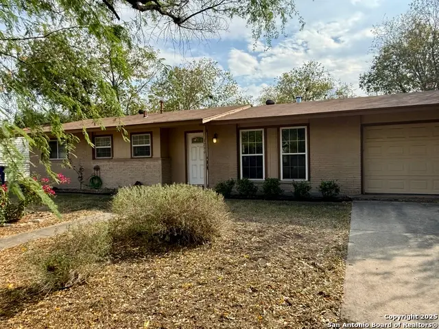 3730 La Sabre Dr., San Antonio, TX 78218 - Image #1