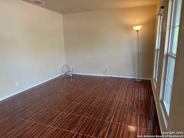 3730 La Sabre Dr., San Antonio, TX 78218 - Image #3