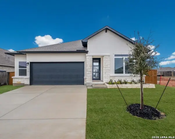 425 Foxtail Valley, Cibolo, TX 78108 - Image #1