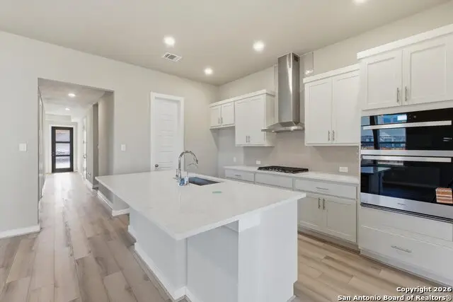 425 Foxtail Valley, Cibolo, TX 78108 - Image #3