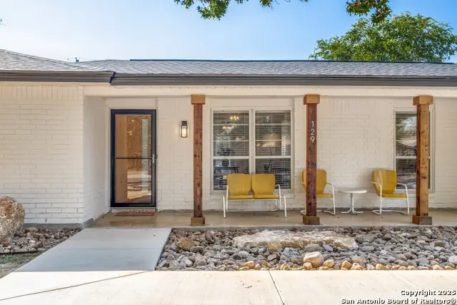 129 Creekside, Boerne, TX 78006 - Image #3