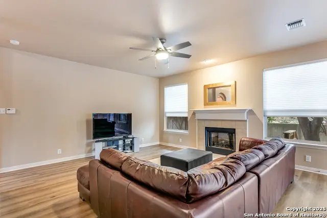 19706 Ranch Meadow, San Antonio, TX 78258 - Image #3